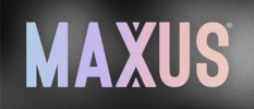 Maxus