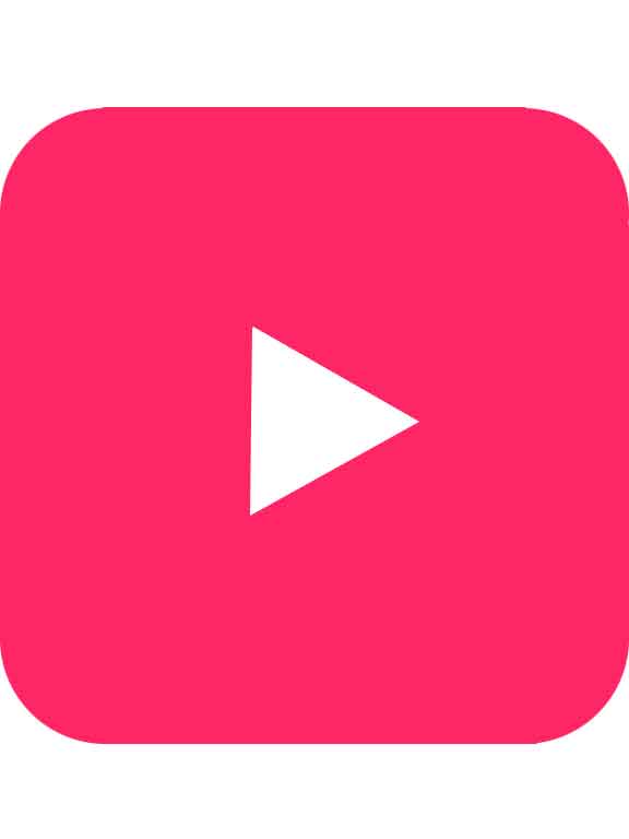 Вибратор Pipedream Ultimate Thrusting Clit