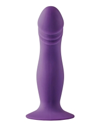 Фаллос Flirts Pleasure Dildo