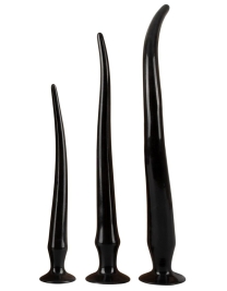 Набор Super Long Flexible