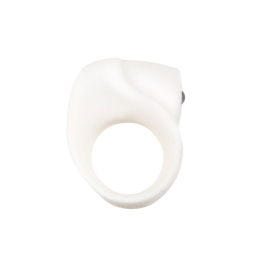 Виброкольцо Brazzers BRRE008