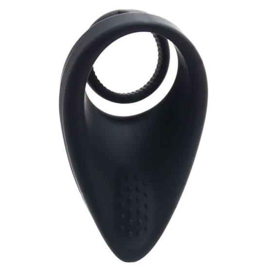 Виброкольцо Nexus Enhance