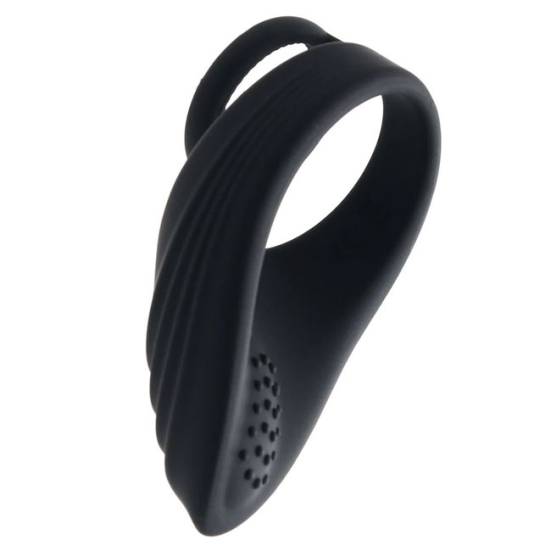 Виброкольцо Nexus Enhance