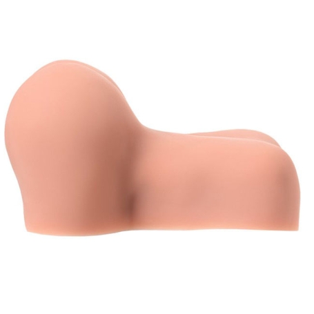 Мастурбатор Kokos Adarashi 1