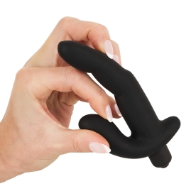 Вибростимулятор Orion Naughty Finger