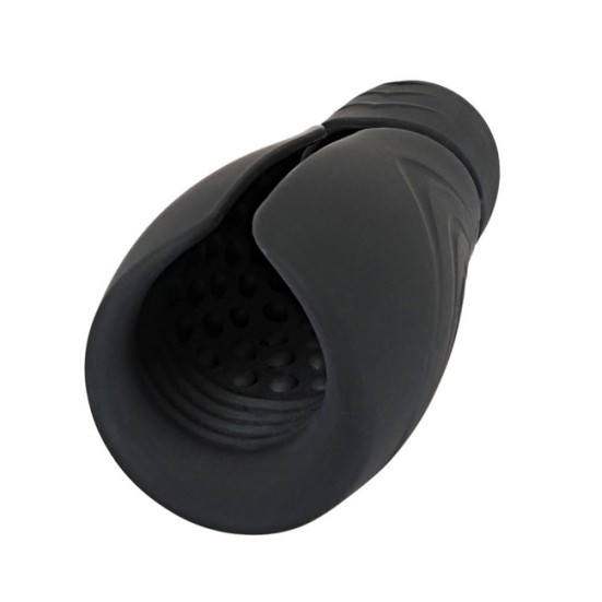 Мастурбатор Rebel Orion