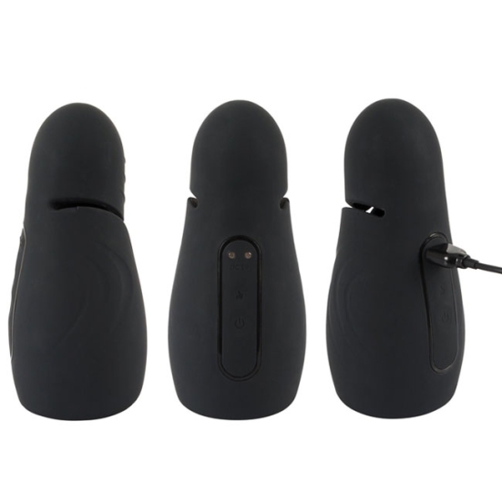 Мастурбатор Rebel Orion