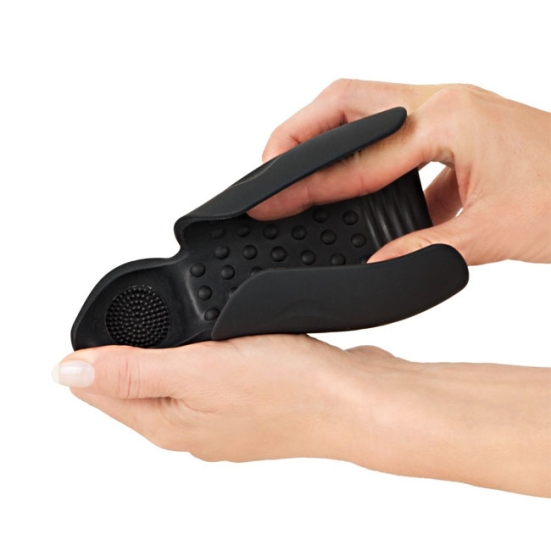 Мастурбатор Rebel Orion