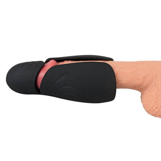 Мастурбатор Rebel Orion