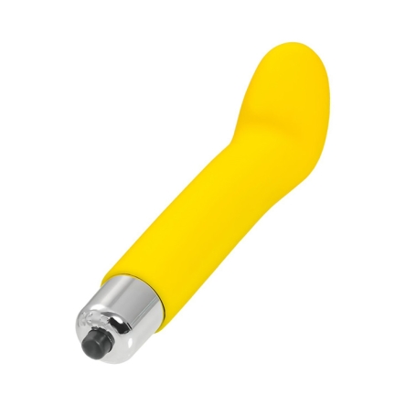 Вибратор Eromantica Awe