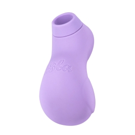 Стимулятор клитора Ducky 2.0