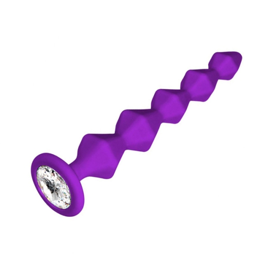 Пробки Lola toys Emotions Buddy