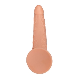 Фаллос Lovetoy 102300