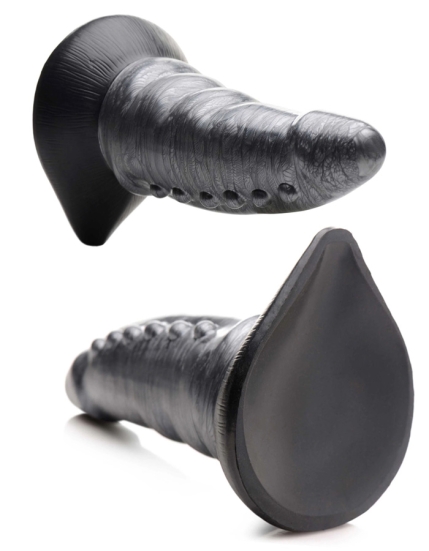 Фаллос Beastly Creature Cocks