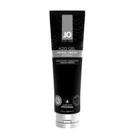Смазка JO for HIM H2O GEL