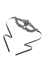 Маска на глаза Eromantica Lady