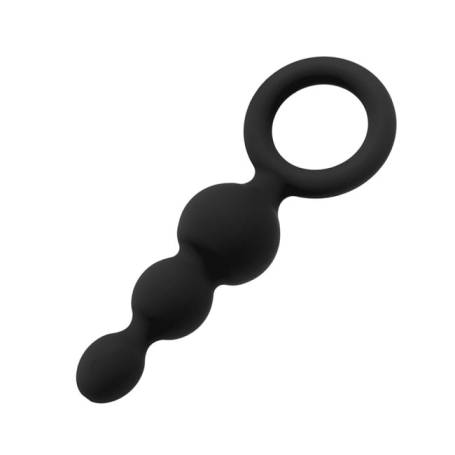 Набор Satisfyer Booty Call