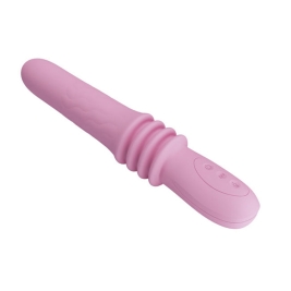 Вибратор Pretty Love Susie