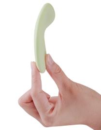 Вибратор в трусики Magic Motion Nyx