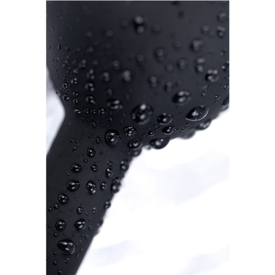 Пробка POPO Pleasure Norma