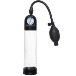 Помпа Sexus Roald