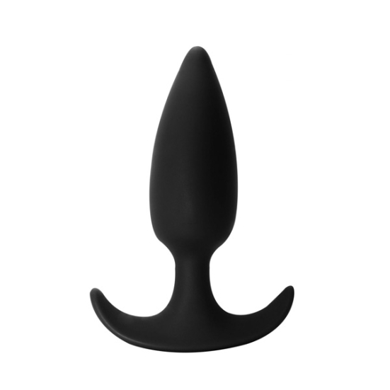 Стимулятор Lola toys Delight