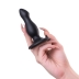 Пробка POPO Pleasure Antlia