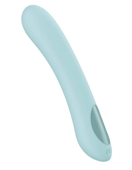 Вибратор Kiiroo Pearl2+