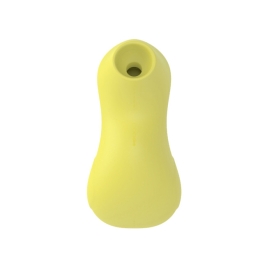 Стимулятор клитора Lola toys Ducky