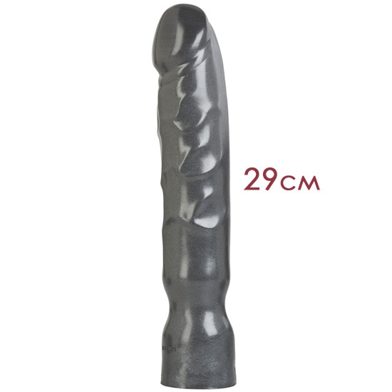 Фаллос American Bombshell Big Boy