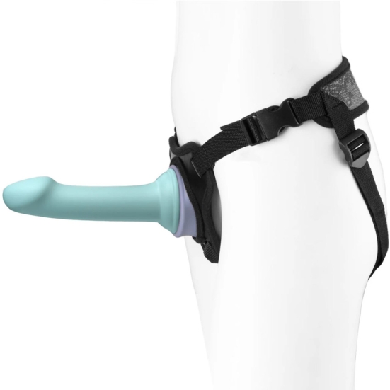 Трусики Body Dock SE