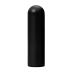 Вибропуля RealStick CALIBER от ToyFa