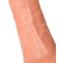 Крупный дилдо RealStick CALIBER 20/6