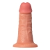 Крупный дилдо RealStick CALIBER 20/6