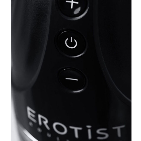 Автоматическая помпа Man Up Pump