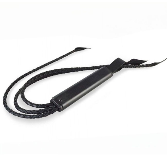 Плеть Sitabella "Элегант"