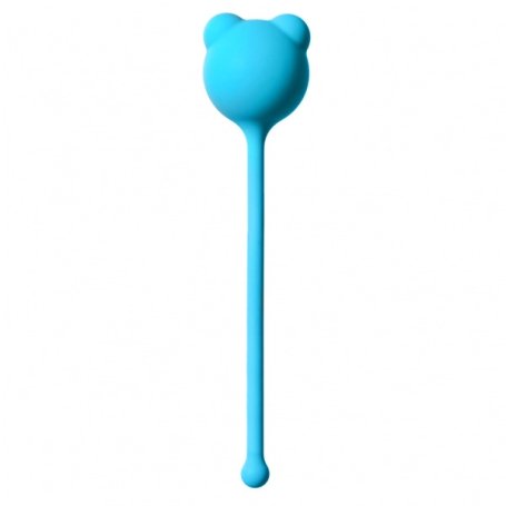Вагинальный шарик Lola toys Emotions Roxy