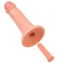 Фаллоимитатор RealStick CALIBER 20/5