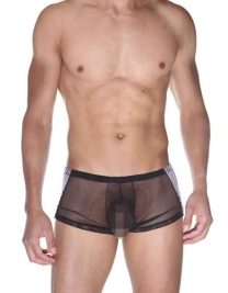 Трусы La Blinque LB15502