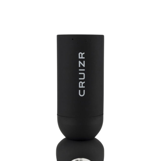 Помпа CRUIZR Penis Pum