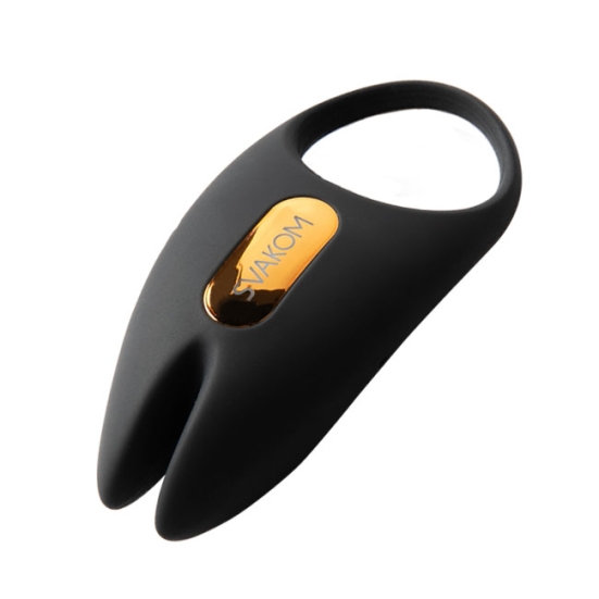 Виброкольцо Svakom Winni 2