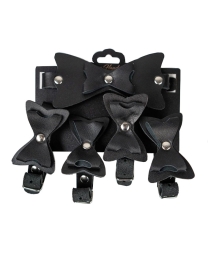 Набор фиксаций Crazy Handmade