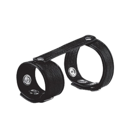 Ремешок на пенис BlueLine BLM3047