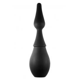 Душ анальный Kinky Douche