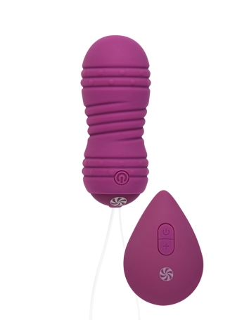 Виброшарики Ray Take it easy