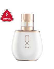 Стимулятор с микротоками Aromia BeYourLover