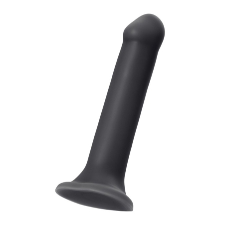 Фаллос Strap-on-me Silicone Bendable XL