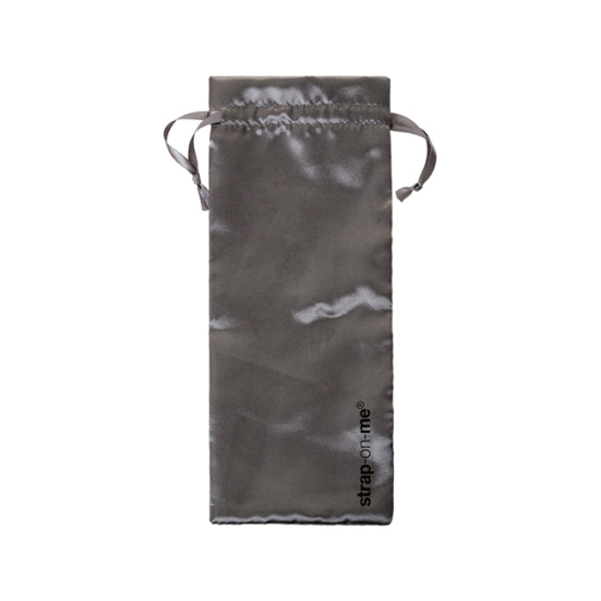 Страпон безремневой Strap-on-me S