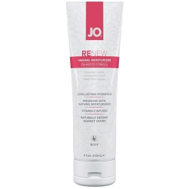 Смазка JO Renew Vaginal Moisturizer