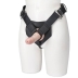 Страпон Pipedream - King Cock Harness 6"